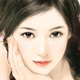 杨倩豪