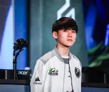 JackeyLove焦点对战，穆雷与40激战G2分钟，最后时刻胜出胜负难料！