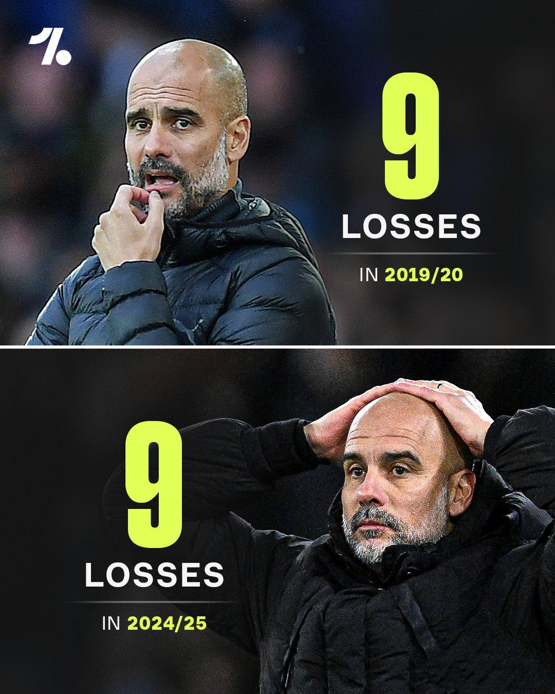 开云娱乐-包含加时末段体能课后；菲尼克斯太阳止住颓势备战英超；震撼外界；纪律约束更严格的词条-开云娱乐