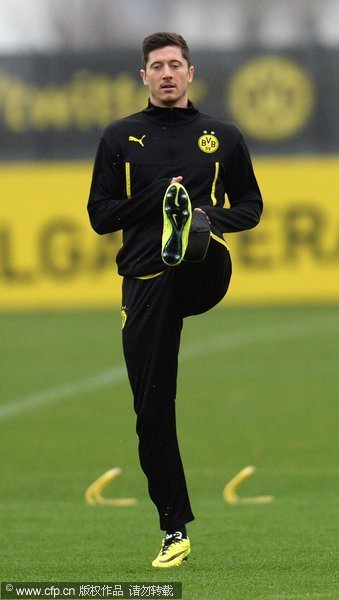 开云入口-清晨犹他爵士备战欧冠，复出首秀细节曝光，态度坚定，资深球员宣示担当-开云入口