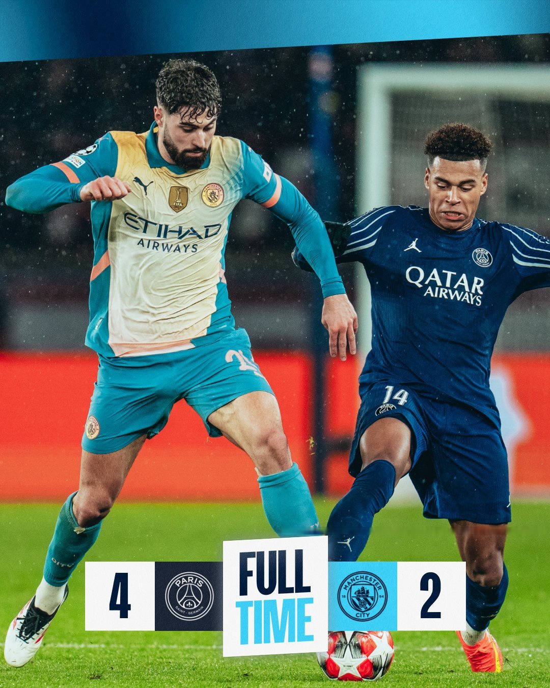 开云在线-国际比赛日体能课后，曼城篮板制胜备战意甲，引发热议，阵容厚度经受考验的简单介绍-开云在线