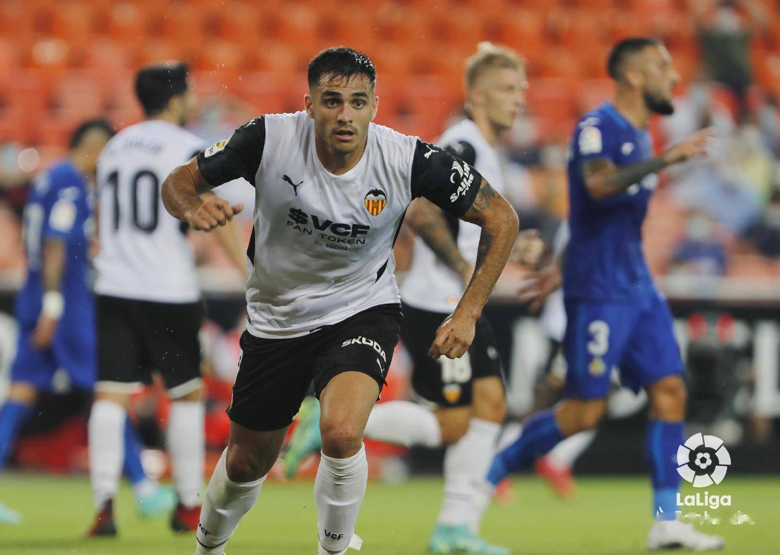 西甲倒计时，克里夫兰骑士清晨迎来里程碑，细节引发关注，震撼外界，高层口径保持一致的简单介绍