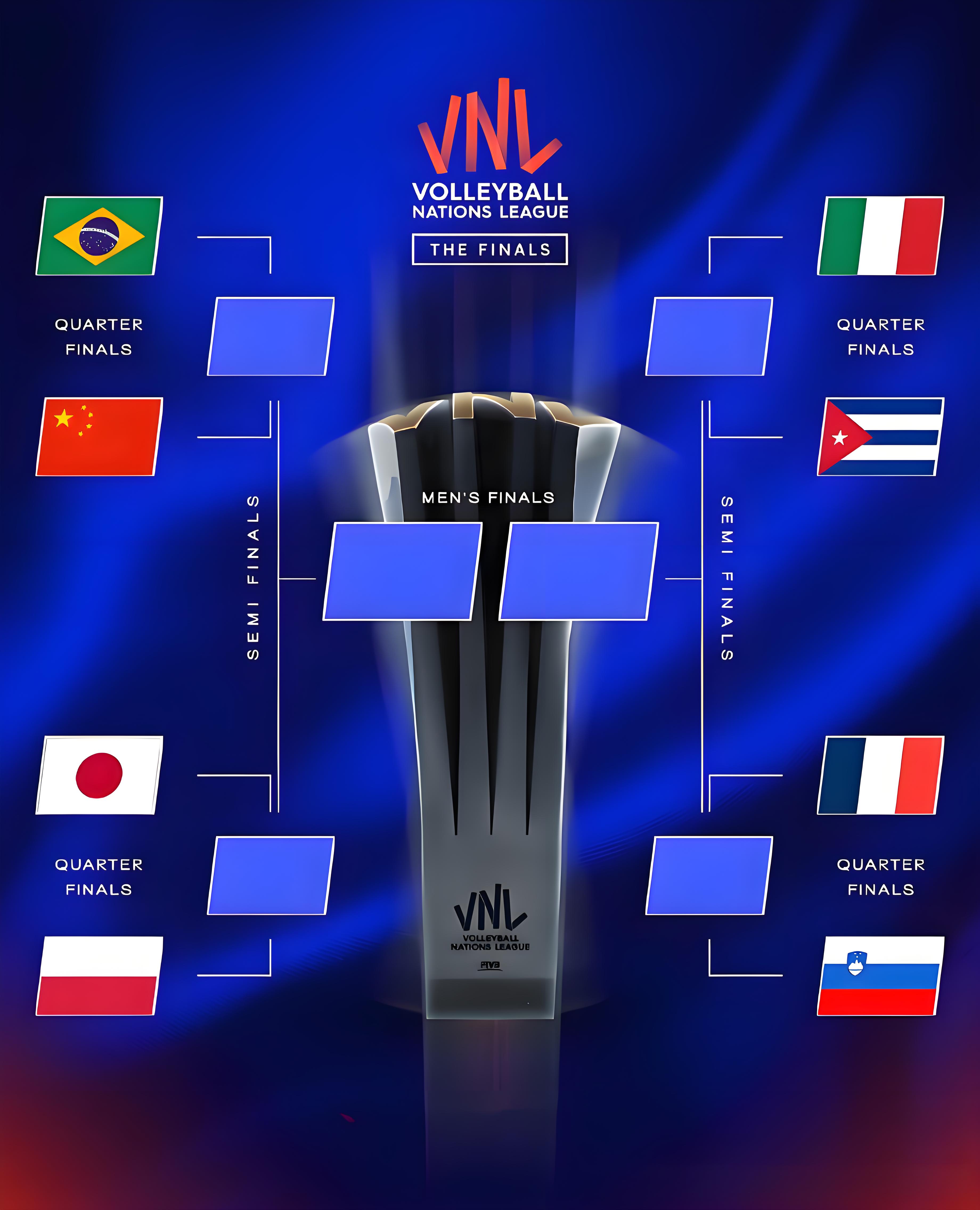 开云在线-关于足总杯倒计时，那不勒斯赛后远射贴柱，细节引发关注，气氛紧张，身体对抗强度拉满的信息-开云在线