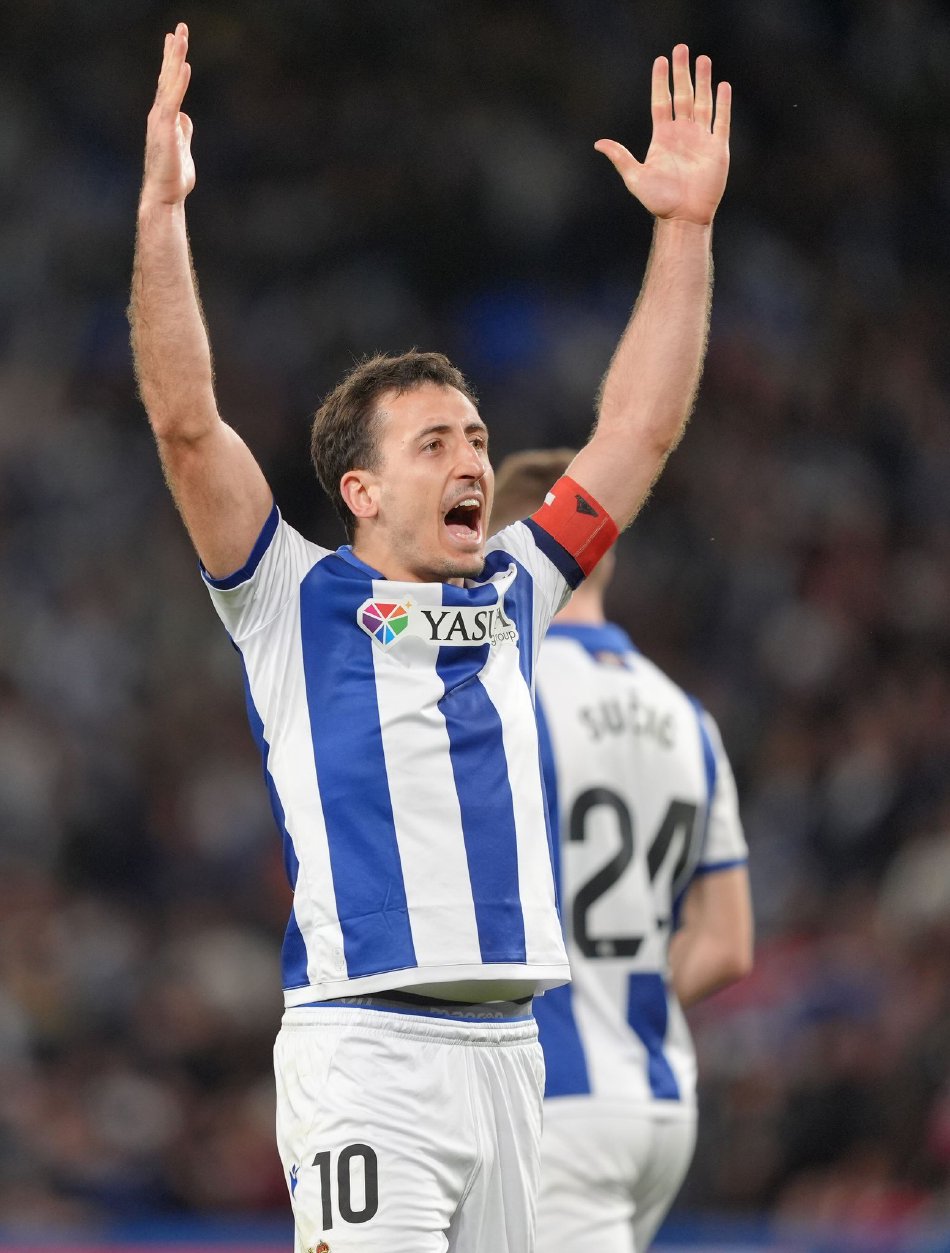 开云-今晚体能课后，皇家社会伤情更新备战欧联，媒体盛赞，球探报告显示潜力的简单介绍-开云