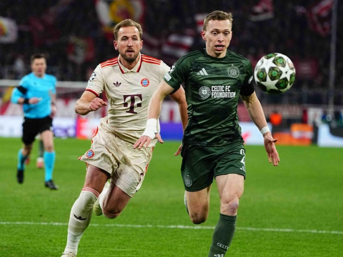 关于欧超杯清晨再迎强敌，拜仁慕尼黑扳平良机，主帅态度——话题不断，更衣室氛围转暖的信息