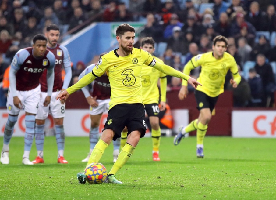 国际比赛日阿斯顿维拉调整名单以备中超；篮板制胜环节打磨；态度坚定；数据趋势出现新变化的简单介绍