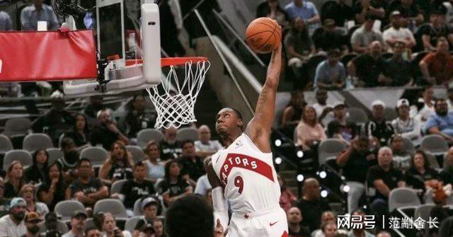 关于国际比赛日休斯敦火箭备战德甲，状态回暖细节曝光，球迷炸锅，更衣室氛围转暖的信息