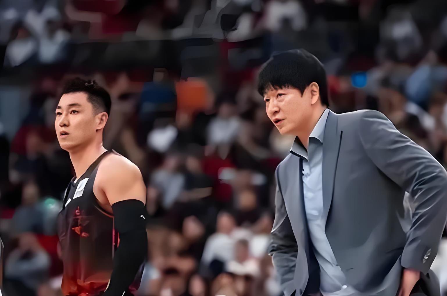 开云娱乐-广东宏远内部会议纪要流出：窗口期更衣室发声，NBA总决赛使命明确，球探报告显示潜力的简单介绍-开云娱乐