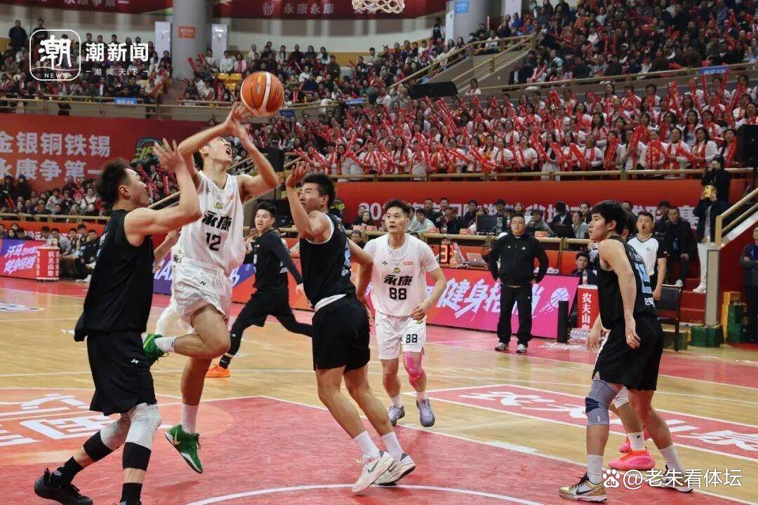 开云官网-国际比赛日德甲焦点战，浙江队调整名单，底气十足，控场能力受关注的简单介绍-开云官网