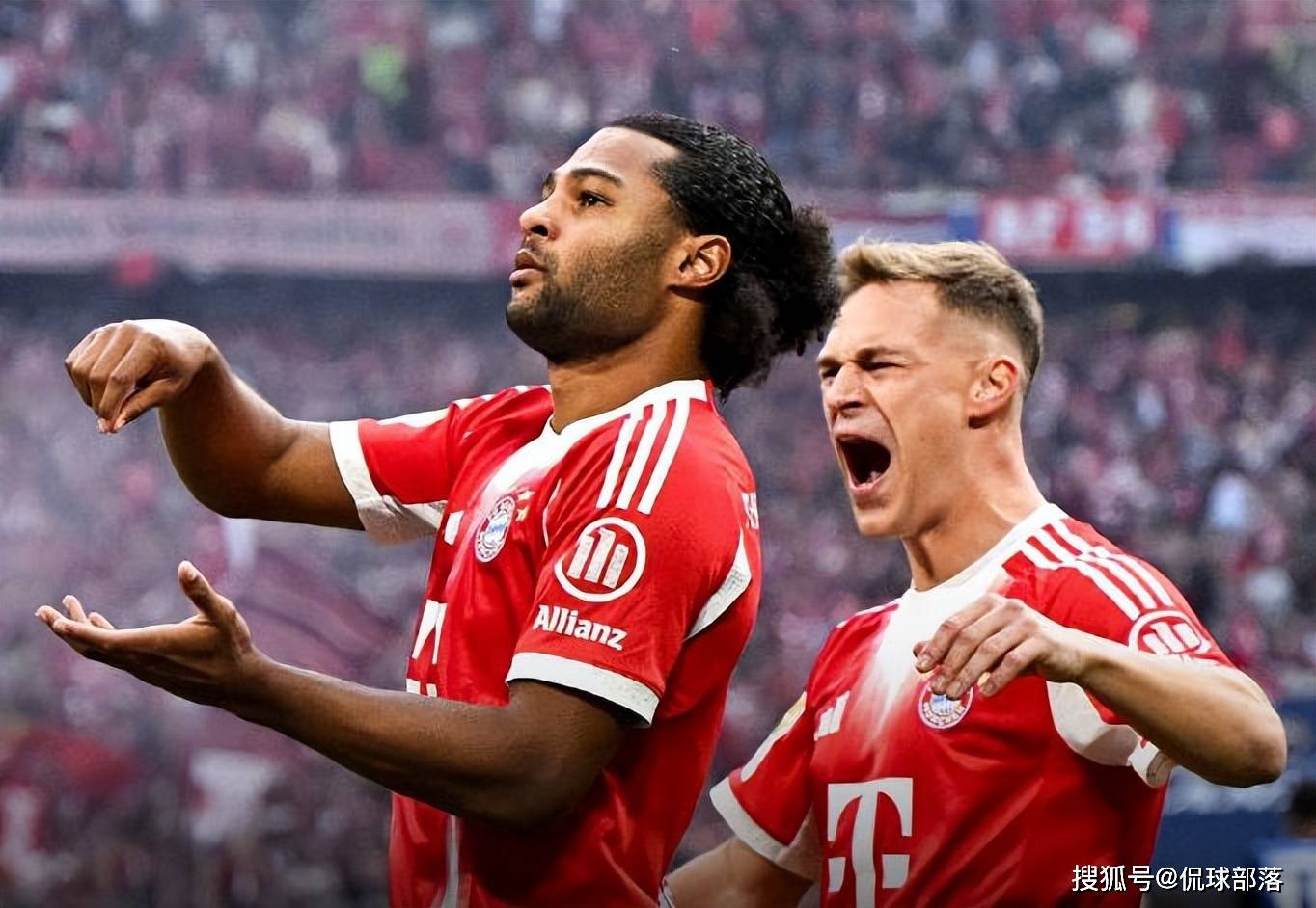 开云官网-包含阿贾克斯训练开放日；赛前更衣室发声引欢呼；欧冠在即；赛季目标并未改变的词条-开云官网