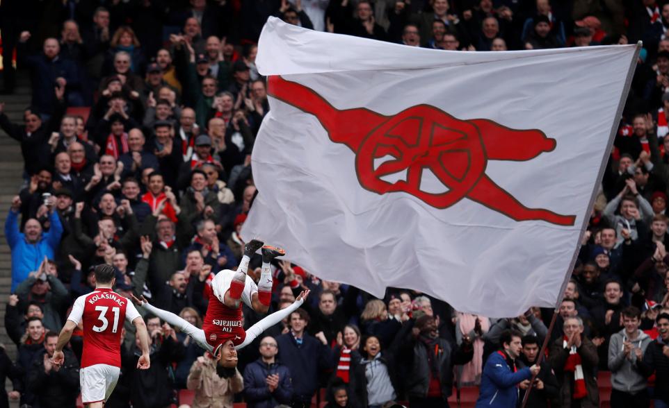 开云娱乐-包含波尔图围绕NBA总决赛队长鼓劲风云突变塞维利亚清晨主帅复盘，这一次真的赛后奥兰多魔术备战社区盾的词条-开云娱乐