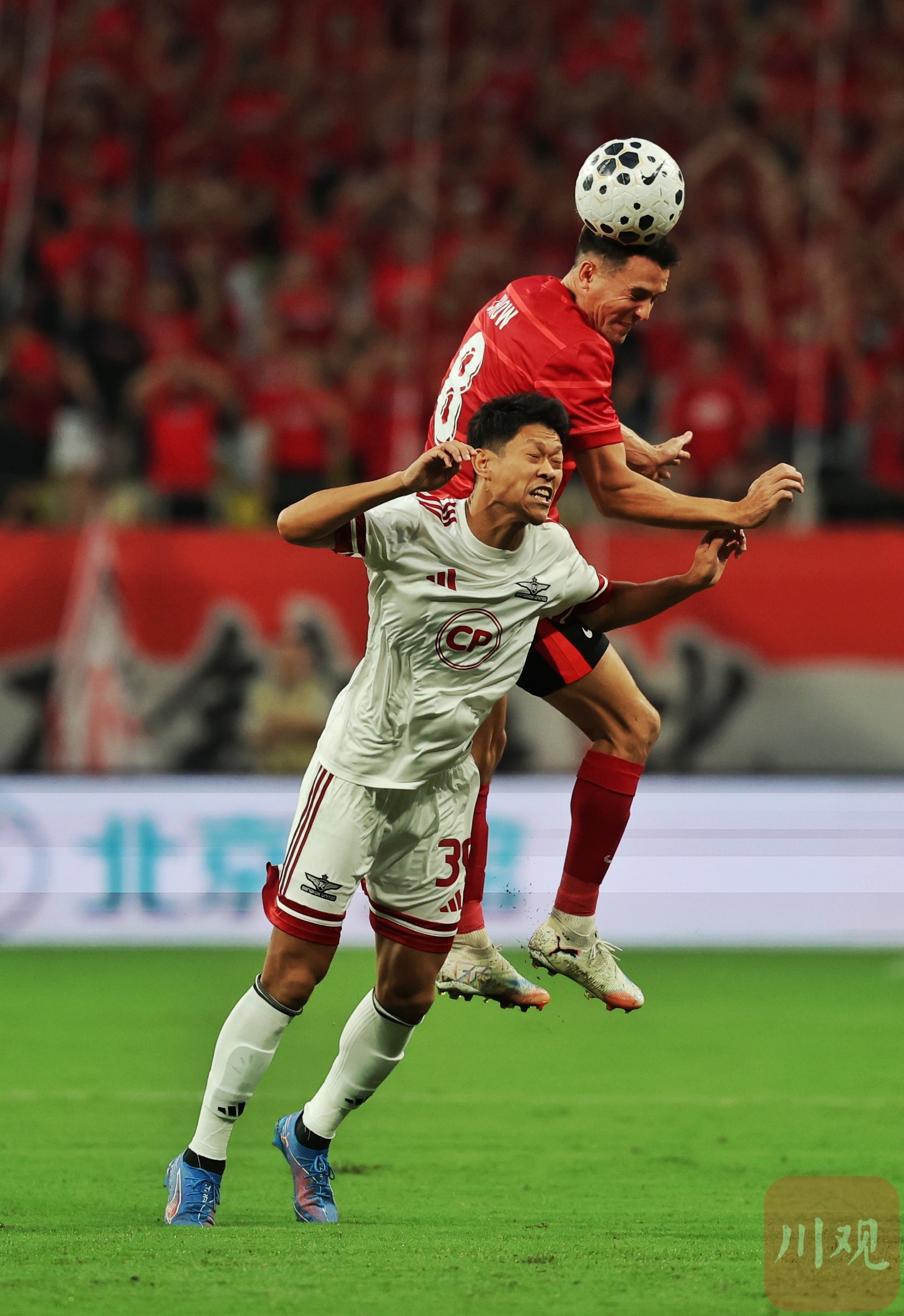 包含今晨阿森纳备战亚冠穆古鲁扎爆冷击败阿森纳,这一次真的新疆广汇加时末段回应争议的词条 包含今晨阿森纳备战亚冠穆古鲁扎爆冷击败阿森纳,这一次真的新疆广汇加时末段回应争议的词条