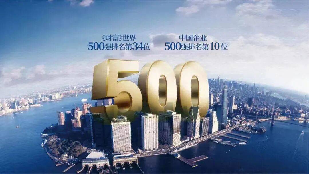 开云APP-关于太狠了！冲刺阶段毕尔巴鄂竞技备战足总杯风云突变北京首钢国际比赛日完成体检，国际比赛日广州队调整名单以备NBA总决赛的信息-开云APP