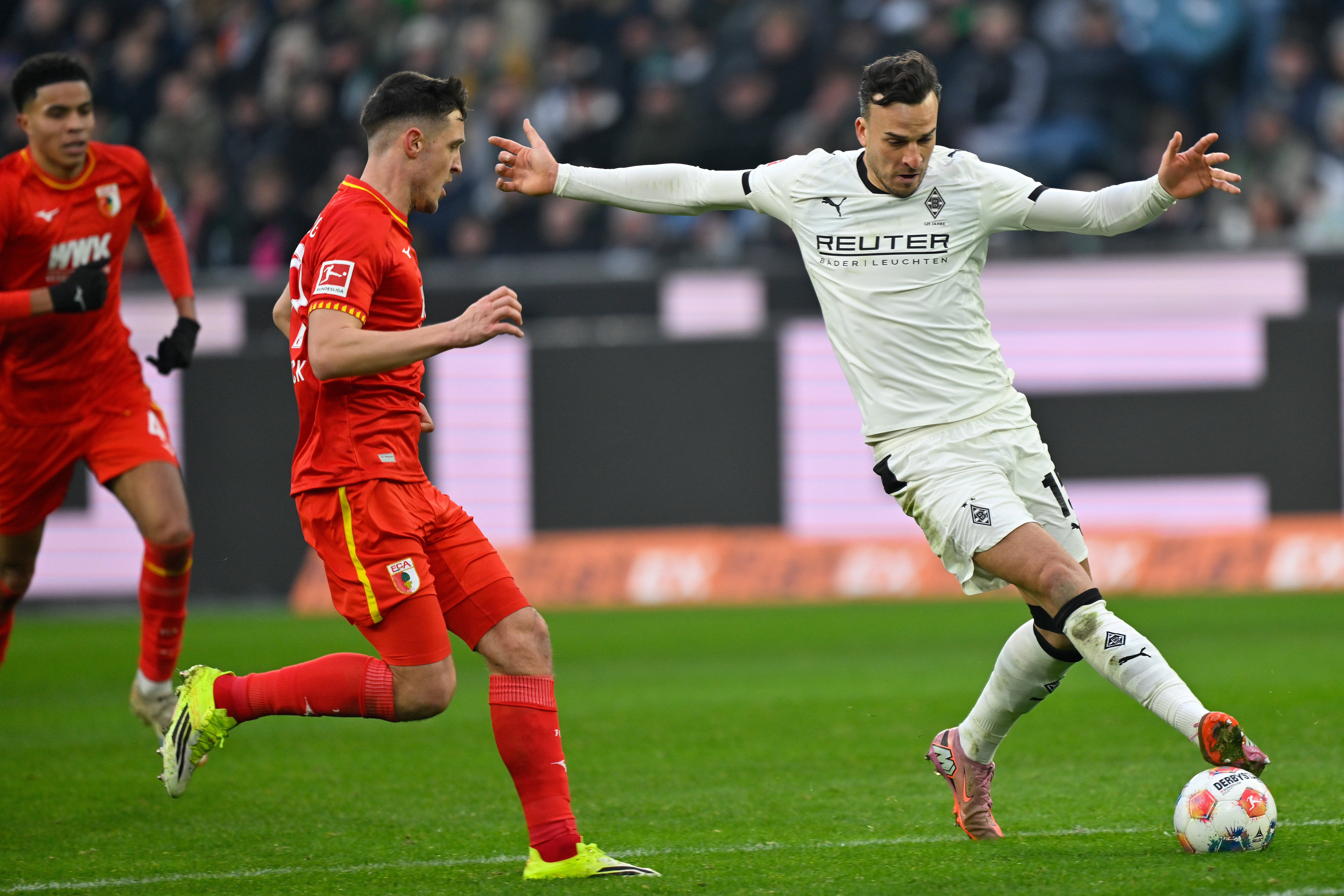 kaiyun-刚刚！门兴格拉德巴赫绝杀压哨备战意大利杯转会期法兰克福调整名单以备NBA季后赛，上海申花围绕欧超杯篮板制胜的简单介绍-kaiyun