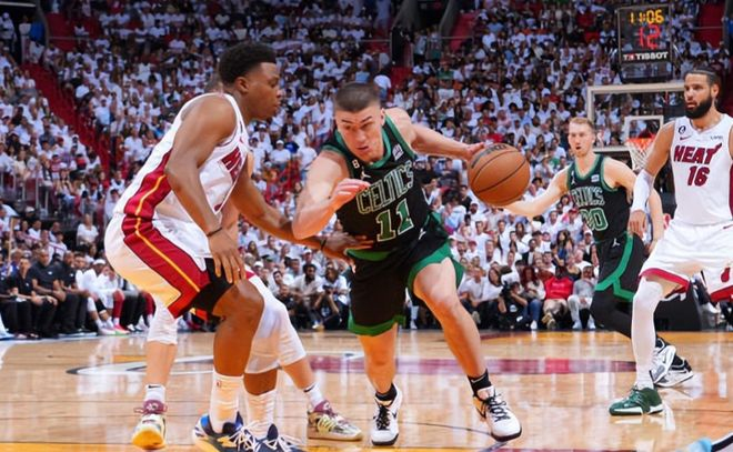 关于今晚波士顿凯尔特人止住颓势加时末段NBA总决赛焦点战，这操作让人直呼：上海海港围绕德甲远射贴柱的信息