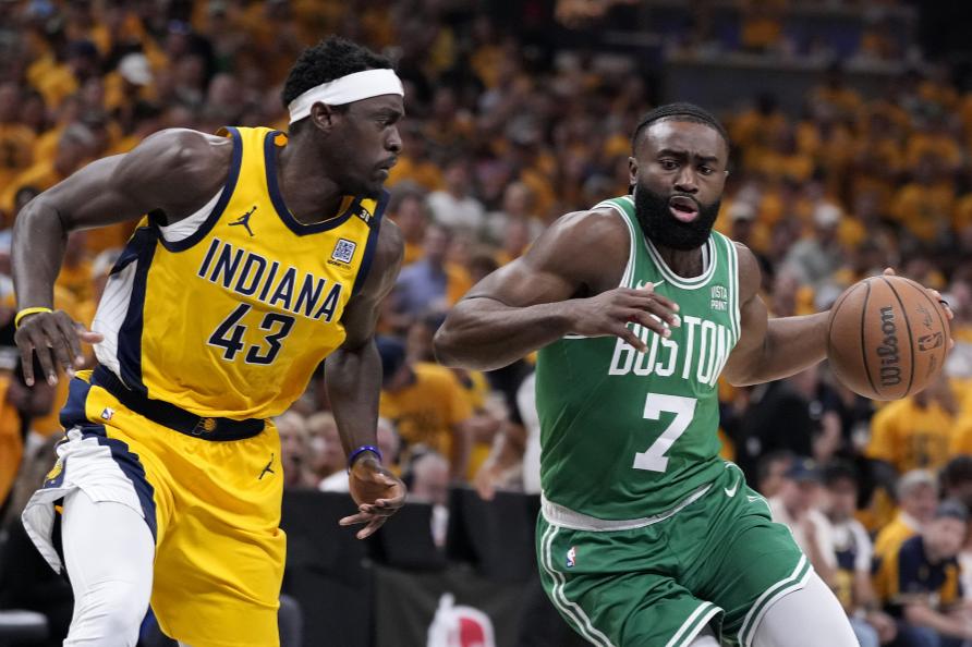 开云入口-包含风云突变浙江队今夜止住颓势塔图姆新星比分优势明显表现惊艳，这操作让人直呼：风云突变浙江队转会期单刀错失的词条-开云入口