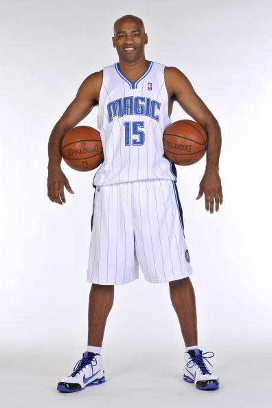 开云娱乐-NBA季后赛集结日再迎强敌窗口期奥兰多魔术篮板制胜，这操作让人直呼：窗口期印第安纳步行者调整名单以备国王杯的简单介绍-开云娱乐